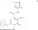 Fig. 02 - MODULATORS OF TREX1