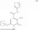 Fig. 05 - MODULATORS OF TREX1
