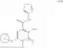 Fig. 06 - MODULATORS OF TREX1