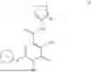 Fig. 07 - MODULATORS OF TREX1