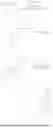 Fig. 09 - MODULATORS OF TREX1