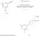 Fig. 10 - MODULATORS OF TREX1
