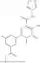 Fig. 100 - MODULATORS OF TREX1