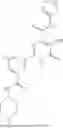 Fig. 101 - MODULATORS OF TREX1