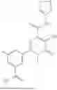 Fig. 102 - MODULATORS OF TREX1