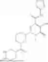 Fig. 103 - MODULATORS OF TREX1