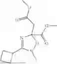 Fig. 11 - MODULATORS OF TREX1