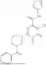 Fig. 110 - MODULATORS OF TREX1