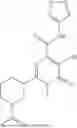 Fig. 111 - MODULATORS OF TREX1