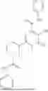 Fig. 112 - MODULATORS OF TREX1