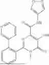 Fig. 113 - MODULATORS OF TREX1