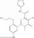 Fig. 115 - MODULATORS OF TREX1