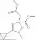 Fig. 12 - MODULATORS OF TREX1