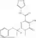 Fig. 121 - MODULATORS OF TREX1