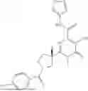 Fig. 129 - MODULATORS OF TREX1