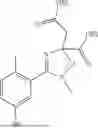 Fig. 13 - MODULATORS OF TREX1