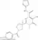 Fig. 130 - MODULATORS OF TREX1