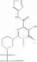Fig. 131 - MODULATORS OF TREX1