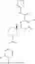 Fig. 133 - MODULATORS OF TREX1