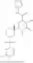 Fig. 134 - MODULATORS OF TREX1