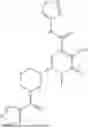 Fig. 136 - MODULATORS OF TREX1