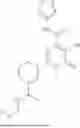 Fig. 137 - MODULATORS OF TREX1