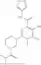 Fig. 138 - MODULATORS OF TREX1