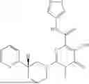 Fig. 145 - MODULATORS OF TREX1