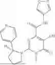 Fig. 147 - MODULATORS OF TREX1