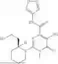 Fig. 148 - MODULATORS OF TREX1