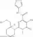 Fig. 149 - MODULATORS OF TREX1
