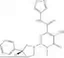 Fig. 150 - MODULATORS OF TREX1