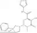 Fig. 151 - MODULATORS OF TREX1