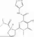 Fig. 152 - MODULATORS OF TREX1