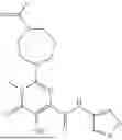Fig. 153 - MODULATORS OF TREX1