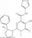 Fig. 154 - MODULATORS OF TREX1
