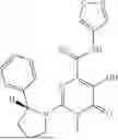 Fig. 155 - MODULATORS OF TREX1