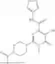 Fig. 157 - MODULATORS OF TREX1