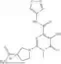 Fig. 158 - MODULATORS OF TREX1