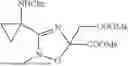 Fig. 16 - MODULATORS OF TREX1