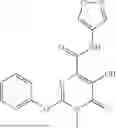 Fig. 161 - MODULATORS OF TREX1