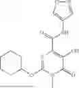 Fig. 162 - MODULATORS OF TREX1