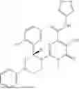 Fig. 166 - MODULATORS OF TREX1