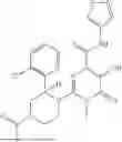 Fig. 167 - MODULATORS OF TREX1