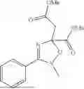 Fig. 17 - MODULATORS OF TREX1