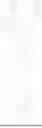Fig. 170 - MODULATORS OF TREX1