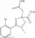 Fig. 18 - MODULATORS OF TREX1