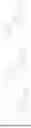 Fig. 182 - MODULATORS OF TREX1