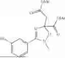 Fig. 19 - MODULATORS OF TREX1
