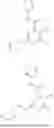 Fig. 196 - MODULATORS OF TREX1